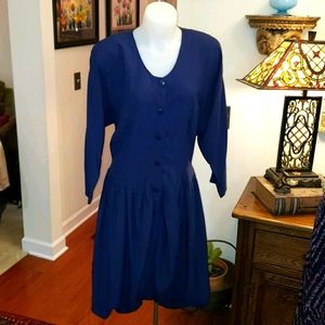 Ashlee Funky Dress Shirt